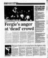 Evening Herald (Dublin) Wednesday 02 January 2008 Page 76