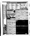 Evening Herald (Dublin) Wednesday 02 January 2008 Page 84