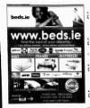 Evening Herald (Dublin) Wednesday 02 January 2008 Page 88