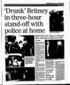 Evening Herald (Dublin) Friday 04 January 2008 Page 3