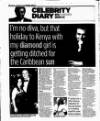 Evening Herald (Dublin) Friday 04 January 2008 Page 20