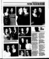 Evening Herald (Dublin) Friday 04 January 2008 Page 21
