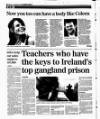 Evening Herald (Dublin) Friday 04 January 2008 Page 28