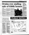 Evening Herald (Dublin) Friday 04 January 2008 Page 31