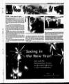 Evening Herald (Dublin) Friday 04 January 2008 Page 35
