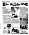 Evening Herald (Dublin) Friday 04 January 2008 Page 36