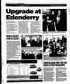 Evening Herald (Dublin) Friday 04 January 2008 Page 66