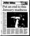 Evening Herald (Dublin) Friday 04 January 2008 Page 77