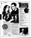 Evening Herald (Dublin) Friday 04 January 2008 Page 85