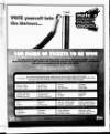 Evening Herald (Dublin) Friday 04 January 2008 Page 89