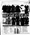 Evening Herald (Dublin) Friday 04 January 2008 Page 98