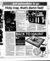 Evening Herald (Dublin) Friday 04 January 2008 Page 99