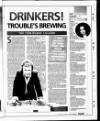 Evening Herald (Dublin) Friday 04 January 2008 Page 103