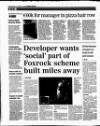 Evening Herald (Dublin) Saturday 05 January 2008 Page 4