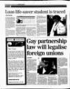Evening Herald (Dublin) Saturday 05 January 2008 Page 6