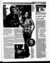 Evening Herald (Dublin) Saturday 05 January 2008 Page 17