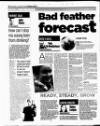 Evening Herald (Dublin) Saturday 05 January 2008 Page 18