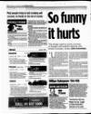 Evening Herald (Dublin) Saturday 05 January 2008 Page 20