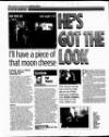 Evening Herald (Dublin) Saturday 05 January 2008 Page 26