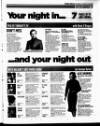 Evening Herald (Dublin) Saturday 05 January 2008 Page 29