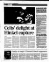 Evening Herald (Dublin) Saturday 05 January 2008 Page 60