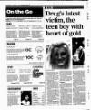 Evening Herald (Dublin) Monday 07 January 2008 Page 2