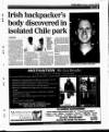 Evening Herald (Dublin) Monday 07 January 2008 Page 5