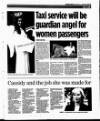 Evening Herald (Dublin) Monday 07 January 2008 Page 11