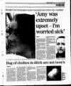 Evening Herald (Dublin) Monday 07 January 2008 Page 13