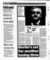 Evening Herald (Dublin) Monday 07 January 2008 Page 14