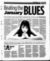 Evening Herald (Dublin) Monday 07 January 2008 Page 15