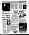 Evening Herald (Dublin) Monday 07 January 2008 Page 17