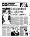 Evening Herald (Dublin) Monday 07 January 2008 Page 20