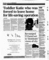 Evening Herald (Dublin) Monday 07 January 2008 Page 24