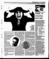 Evening Herald (Dublin) Monday 07 January 2008 Page 31