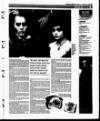 Evening Herald (Dublin) Monday 07 January 2008 Page 35