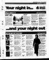 Evening Herald (Dublin) Monday 07 January 2008 Page 39