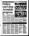 Evening Herald (Dublin) Monday 07 January 2008 Page 59