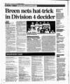 Evening Herald (Dublin) Monday 07 January 2008 Page 60