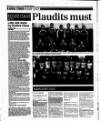 Evening Herald (Dublin) Monday 07 January 2008 Page 62
