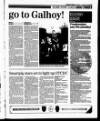 Evening Herald (Dublin) Monday 07 January 2008 Page 63
