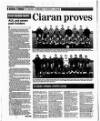 Evening Herald (Dublin) Monday 07 January 2008 Page 64