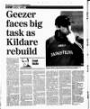 Evening Herald (Dublin) Monday 07 January 2008 Page 70