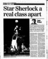 Evening Herald (Dublin) Monday 07 January 2008 Page 72