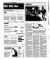 Evening Herald (Dublin) Tuesday 08 January 2008 Page 2