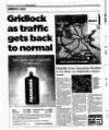 Evening Herald (Dublin) Tuesday 08 January 2008 Page 8