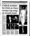 Evening Herald (Dublin) Tuesday 08 January 2008 Page 11