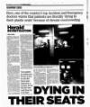 Evening Herald (Dublin) Tuesday 08 January 2008 Page 12