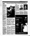 Evening Herald (Dublin) Tuesday 08 January 2008 Page 13