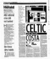 Evening Herald (Dublin) Tuesday 08 January 2008 Page 14